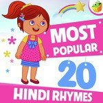 Most Popular 40 Rhymes - M.L.R. Karthikeyan Song Download