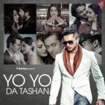 Yo Yo Da Tashan - M.L.R. Karthikeyan Song Download