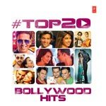 #Top 20 Bollywood Hits - M.L.R. Karthikeyan Song Download