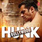 Salman Khan Bollywood Hunk - M.L.R. Karthikeyan Song Download