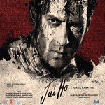 Jai Ho - M.L.R. Karthikeyan Song Download
